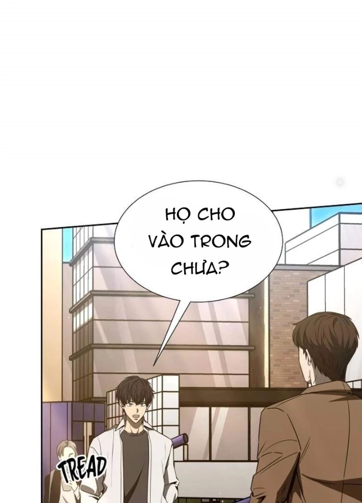 Sự Trở Lại Của Người Chơi Thiên Tài Chapter 37 - Trang 2