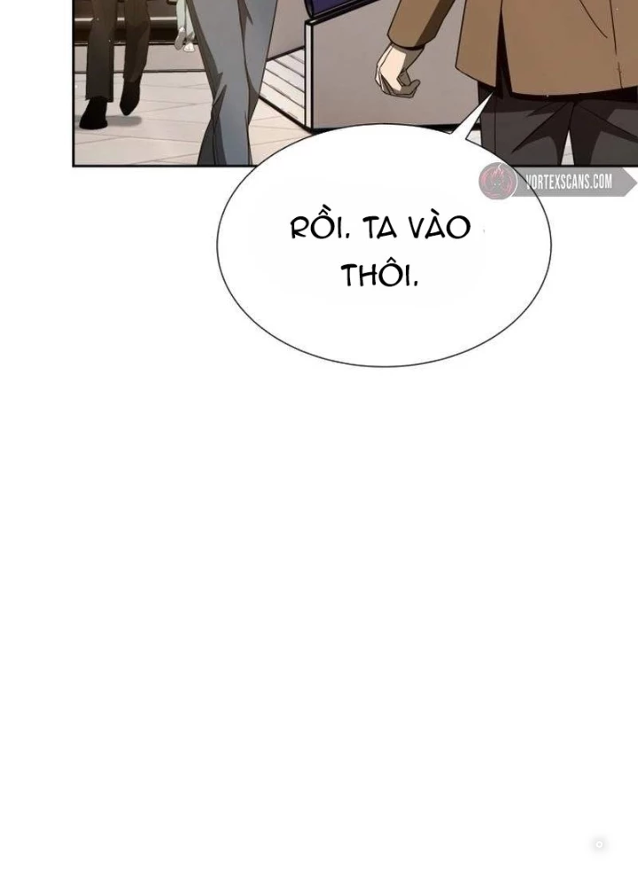 Sự Trở Lại Của Người Chơi Thiên Tài Chapter 37 - Trang 2