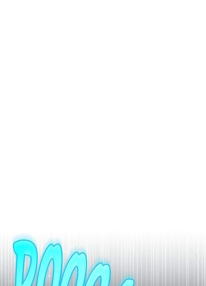 Sự Trở Lại Của Người Chơi Thiên Tài Chapter 37 - Trang 2