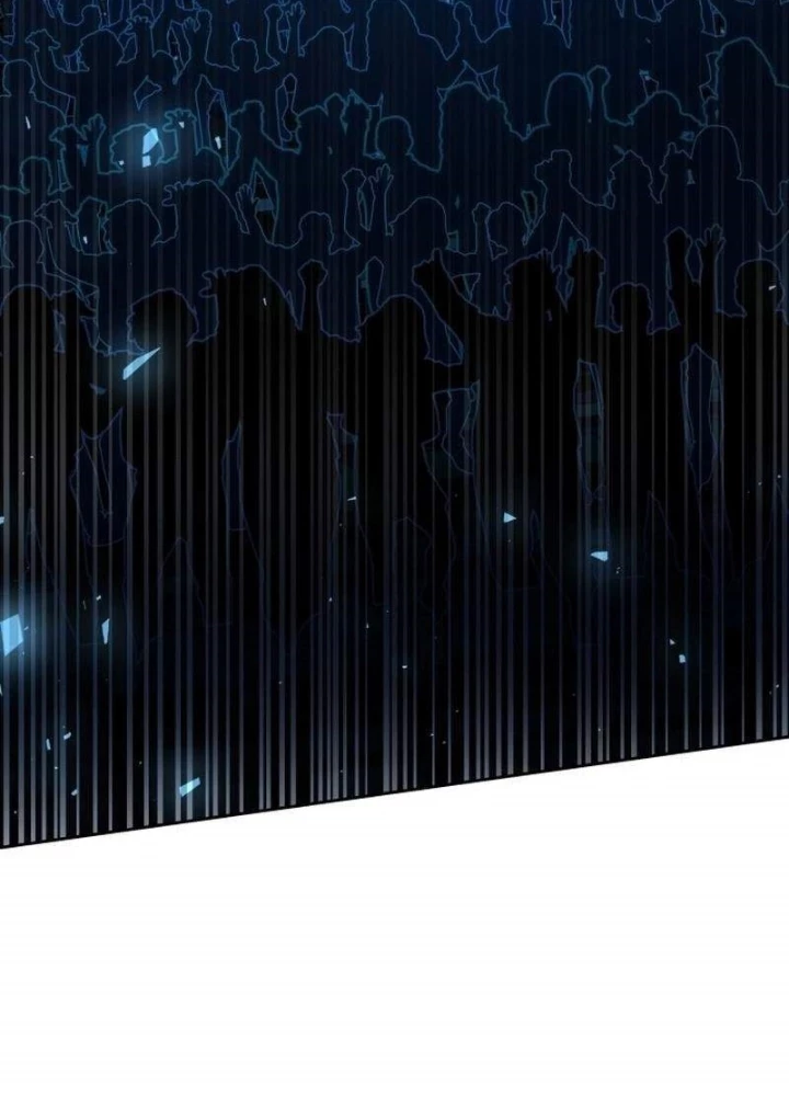 Sự Trở Lại Của Người Chơi Thiên Tài Chapter 37 - Trang 2