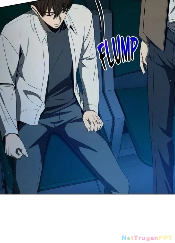 Sự Trở Lại Của Người Chơi Thiên Tài Chapter 37 - Trang 2