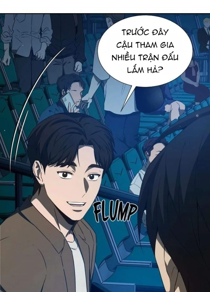 Sự Trở Lại Của Người Chơi Thiên Tài Chapter 37 - Trang 2