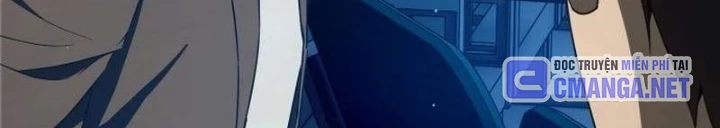 Sự Trở Lại Của Người Chơi Thiên Tài Chapter 37 - Trang 2