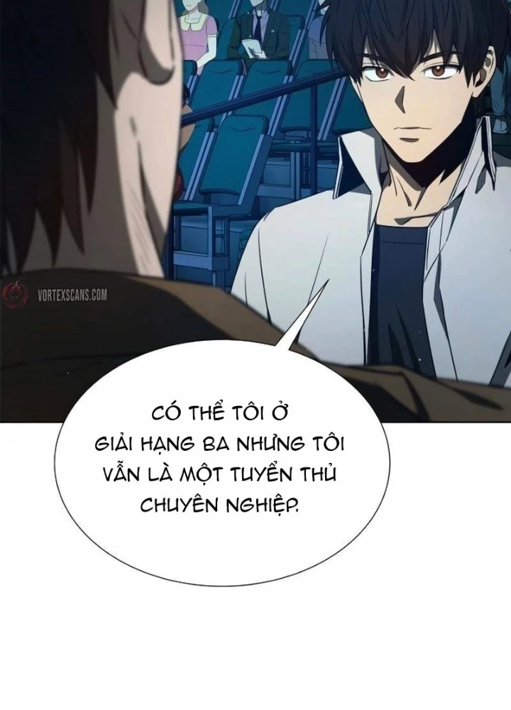 Sự Trở Lại Của Người Chơi Thiên Tài Chapter 37 - Trang 2