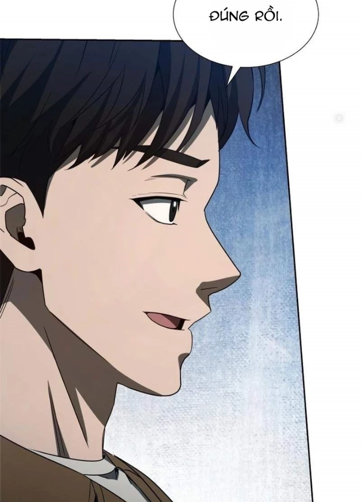 Sự Trở Lại Của Người Chơi Thiên Tài Chapter 37 - Trang 2