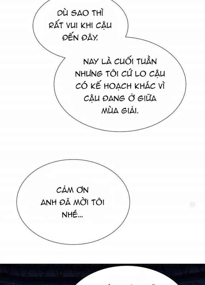 Sự Trở Lại Của Người Chơi Thiên Tài Chapter 37 - Trang 2