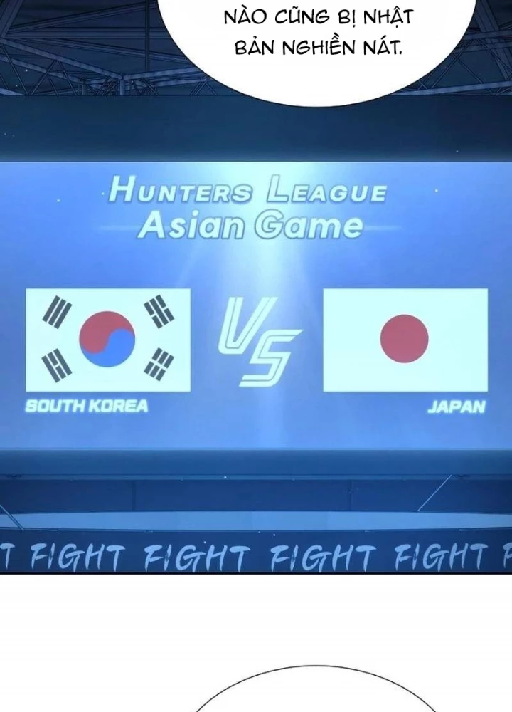 Sự Trở Lại Của Người Chơi Thiên Tài Chapter 37 - Trang 2