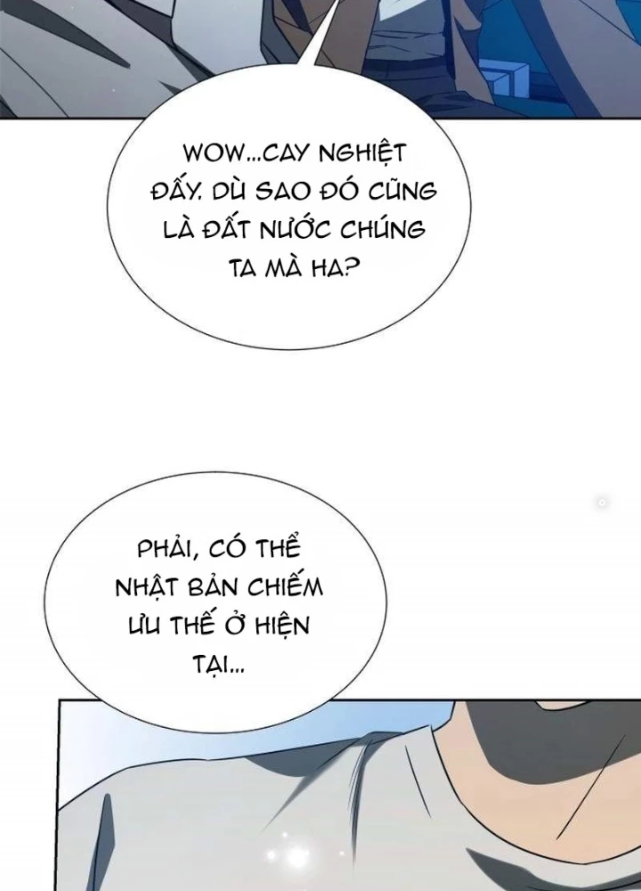 Sự Trở Lại Của Người Chơi Thiên Tài Chapter 37 - Trang 2