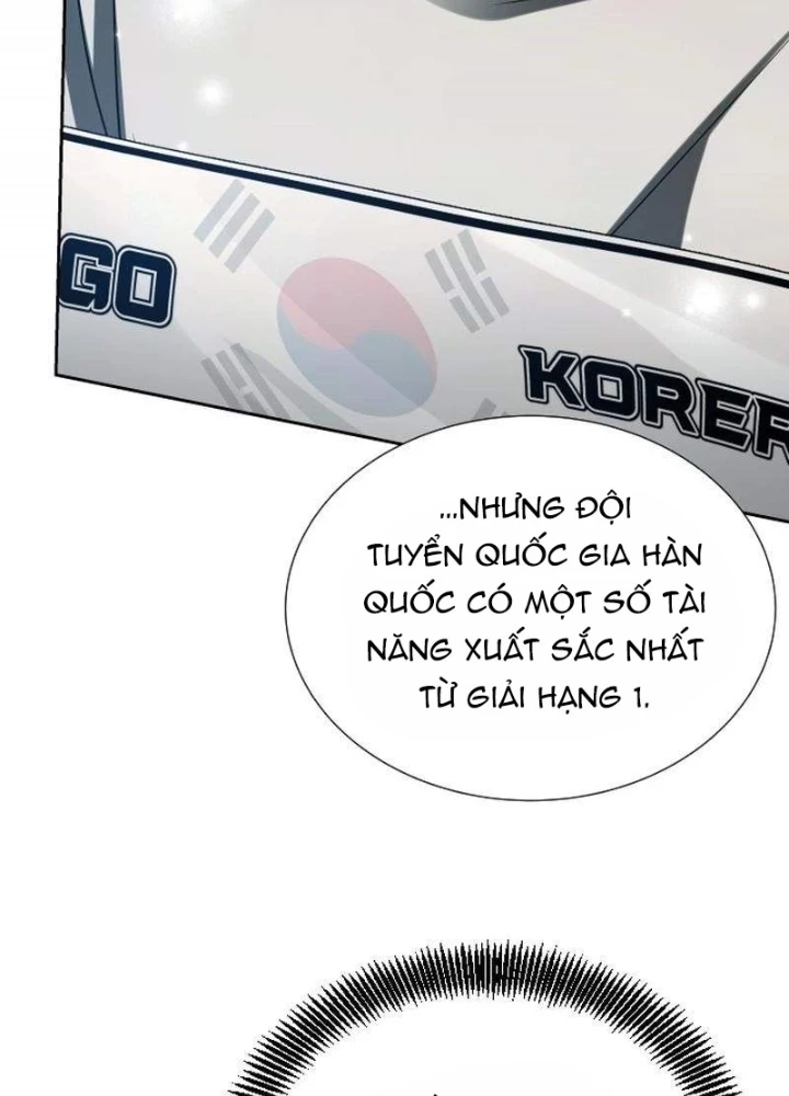 Sự Trở Lại Của Người Chơi Thiên Tài Chapter 37 - Trang 2