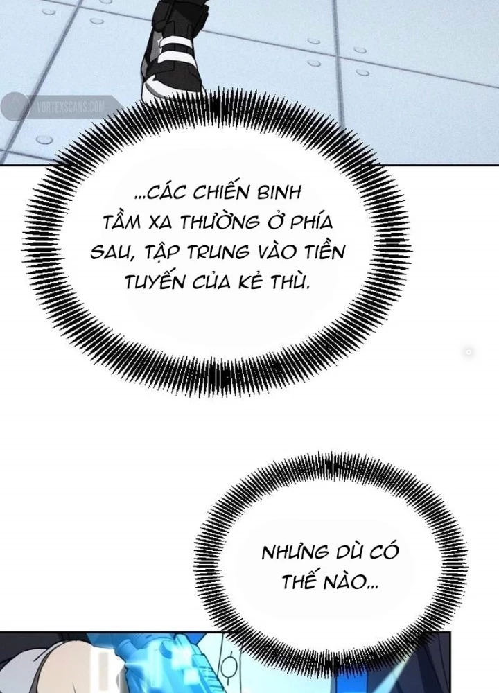 Sự Trở Lại Của Người Chơi Thiên Tài Chapter 38 - Trang 2