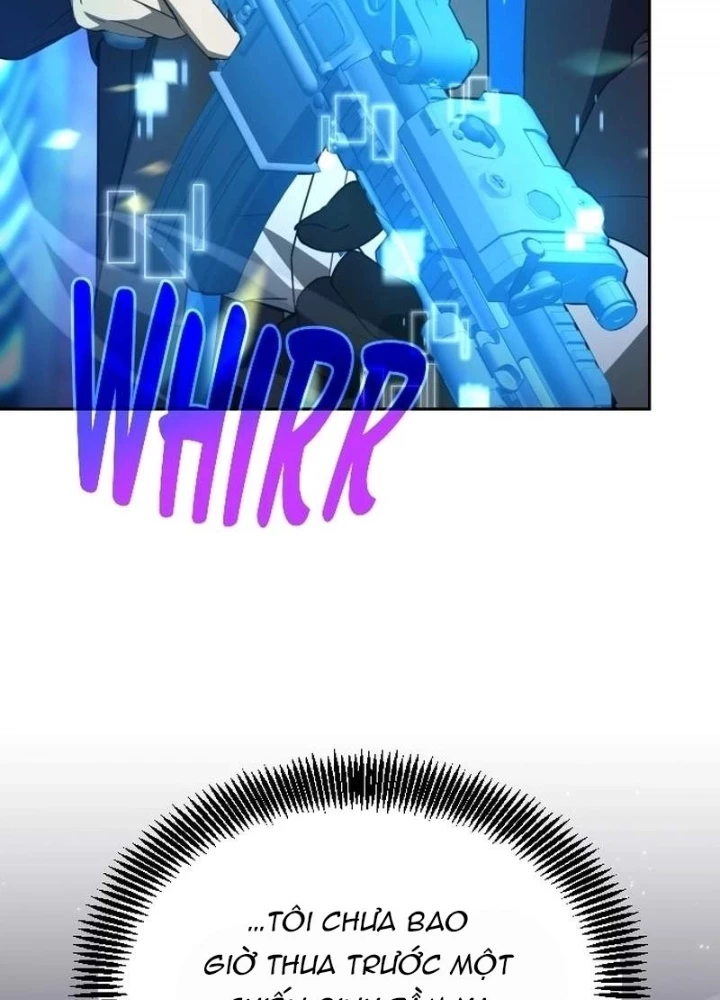 Sự Trở Lại Của Người Chơi Thiên Tài Chapter 38 - Trang 2