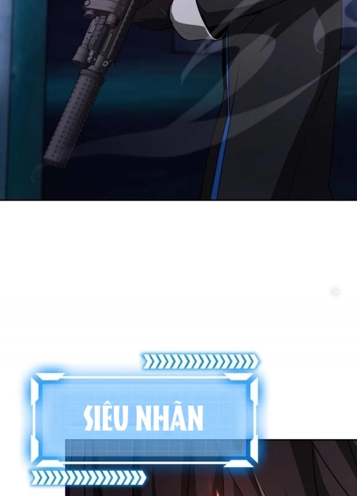 Sự Trở Lại Của Người Chơi Thiên Tài Chapter 38 - Trang 2