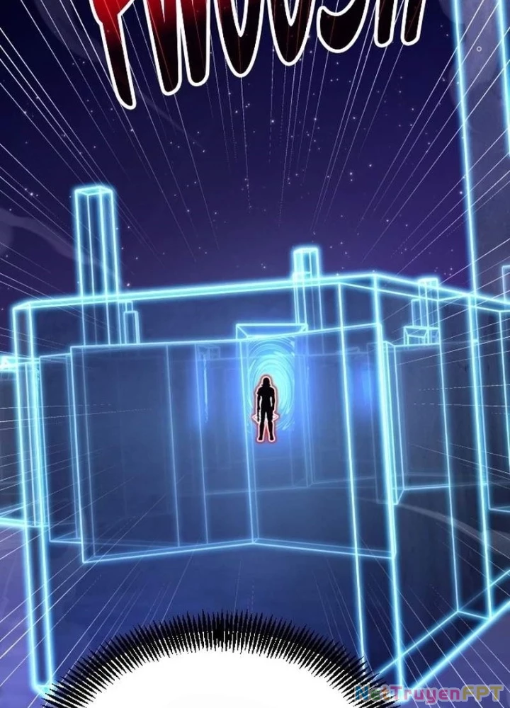 Sự Trở Lại Của Người Chơi Thiên Tài Chapter 38 - Trang 2