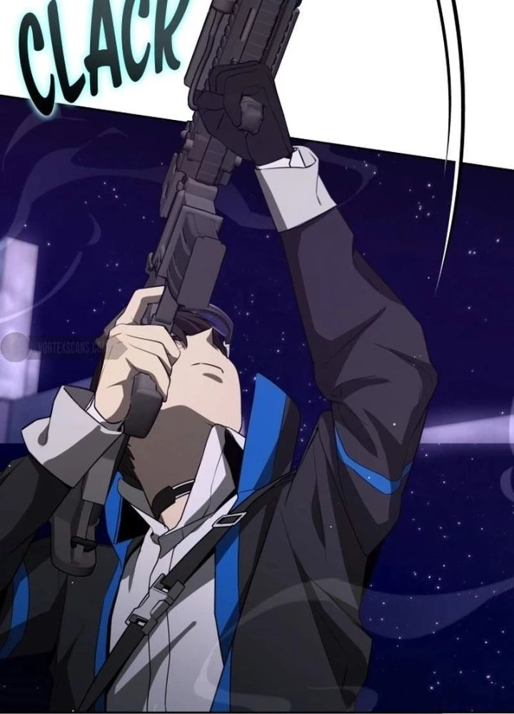 Sự Trở Lại Của Người Chơi Thiên Tài Chapter 38 - Trang 2