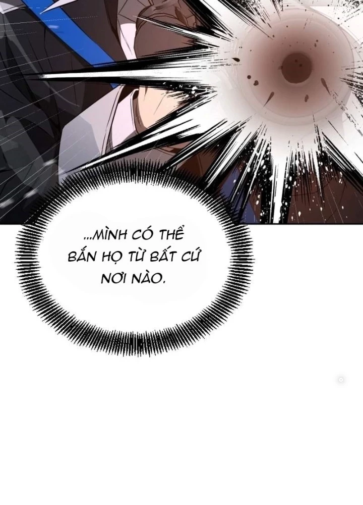 Sự Trở Lại Của Người Chơi Thiên Tài Chapter 38 - Trang 2