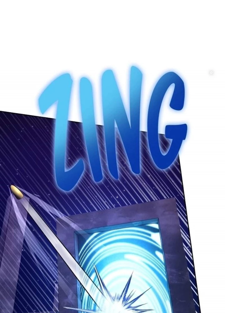 Sự Trở Lại Của Người Chơi Thiên Tài Chapter 38 - Trang 2