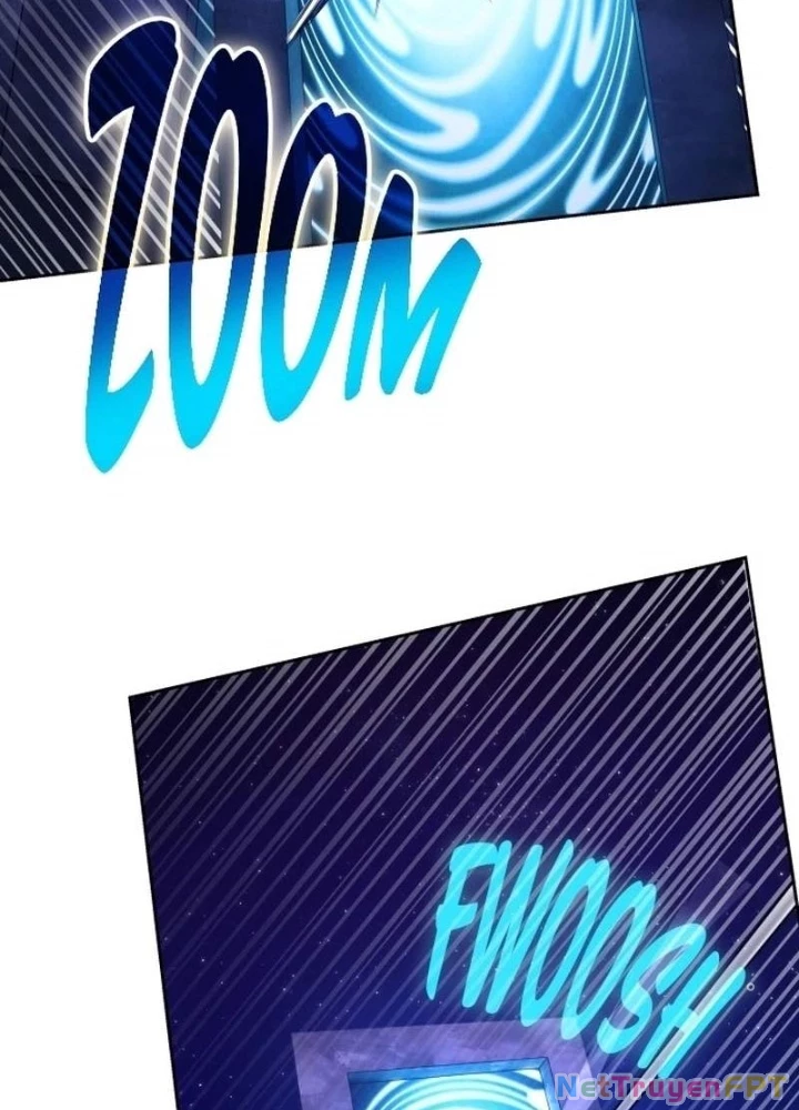 Sự Trở Lại Của Người Chơi Thiên Tài Chapter 38 - Trang 2