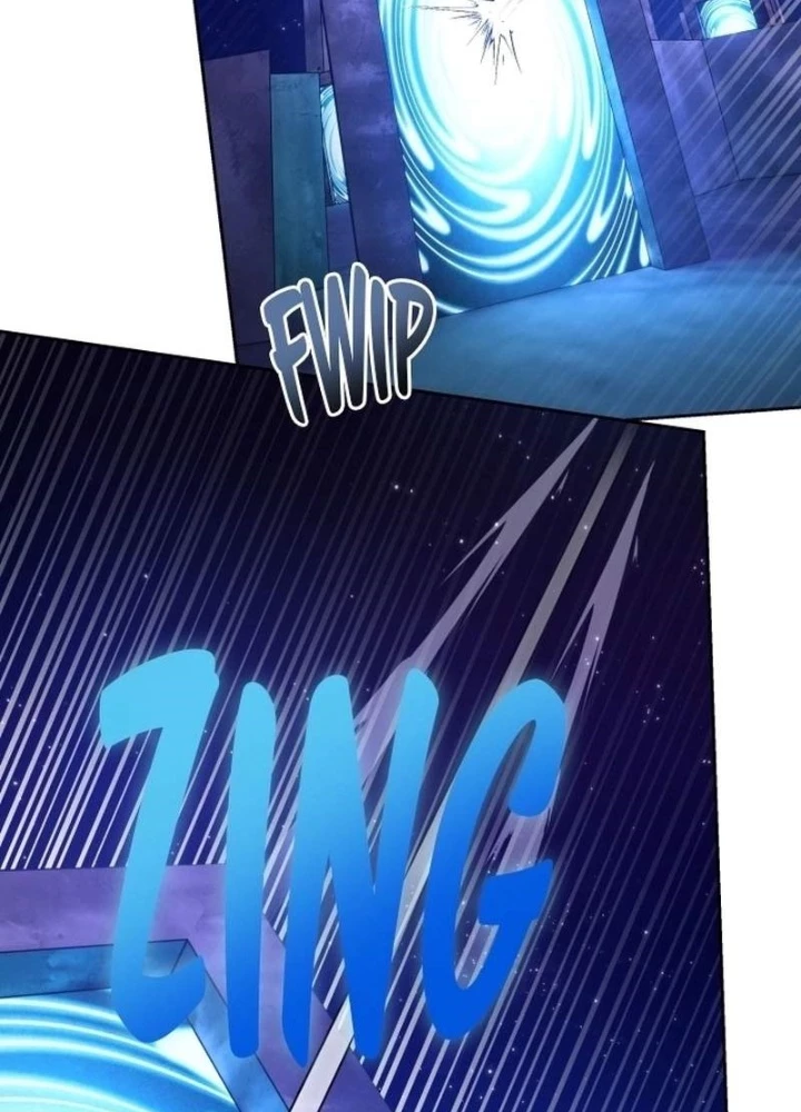 Sự Trở Lại Của Người Chơi Thiên Tài Chapter 38 - Trang 2