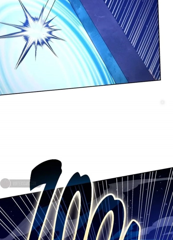 Sự Trở Lại Của Người Chơi Thiên Tài Chapter 38 - Trang 2