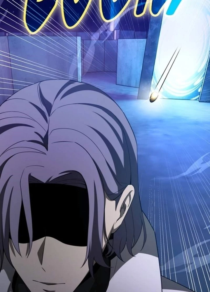 Sự Trở Lại Của Người Chơi Thiên Tài Chapter 38 - Trang 2