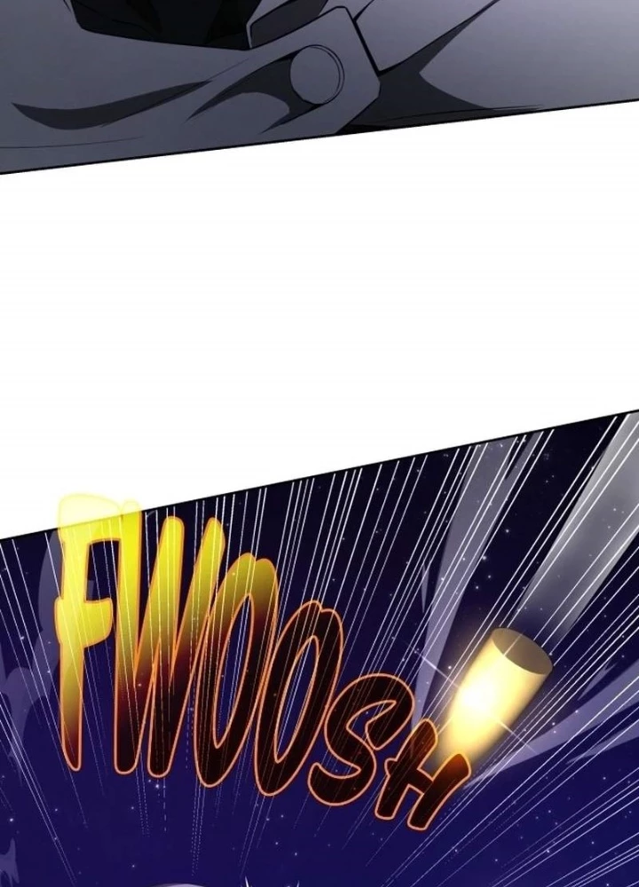 Sự Trở Lại Của Người Chơi Thiên Tài Chapter 38 - Trang 2