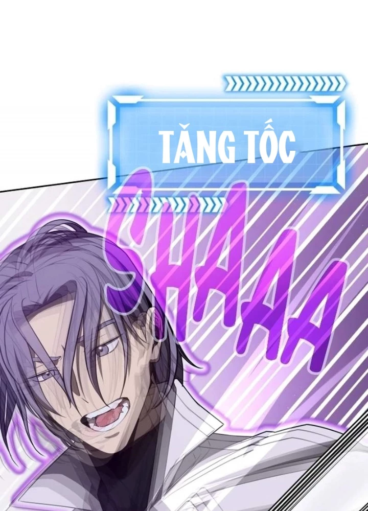 Sự Trở Lại Của Người Chơi Thiên Tài Chapter 38 - Trang 2