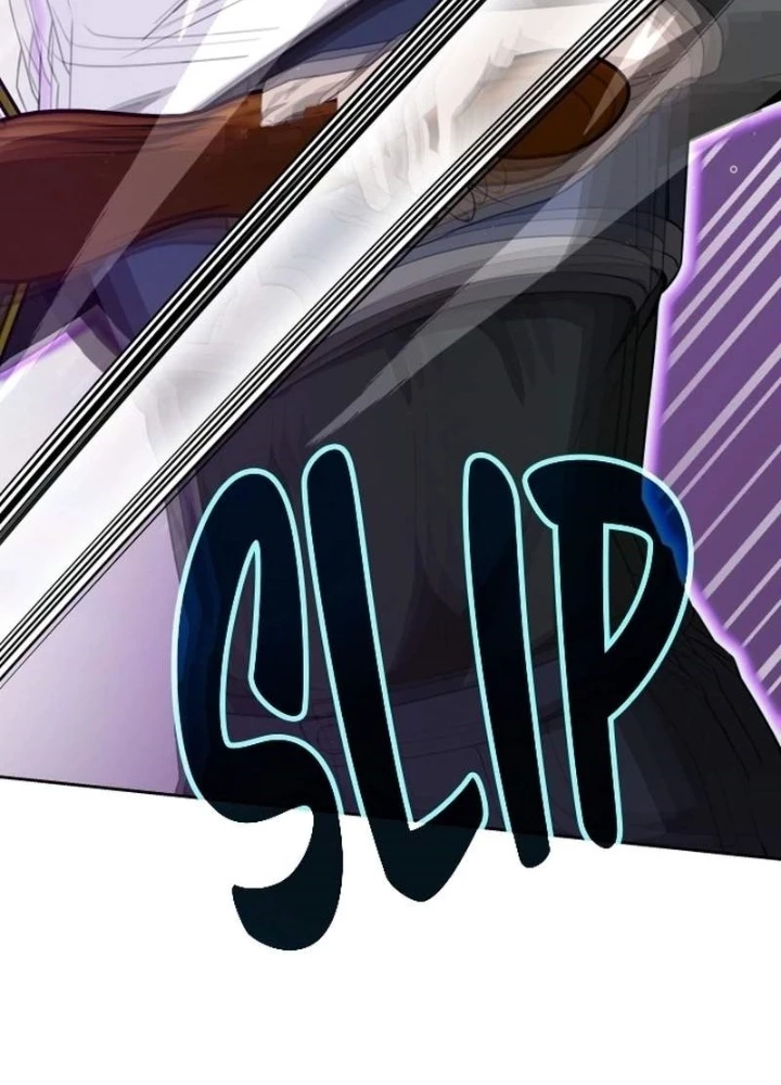 Sự Trở Lại Của Người Chơi Thiên Tài Chapter 38 - Trang 2