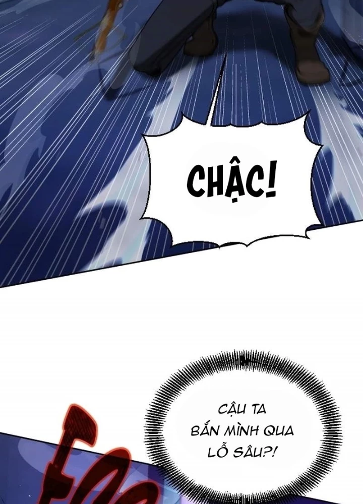 Sự Trở Lại Của Người Chơi Thiên Tài Chapter 38 - Trang 2