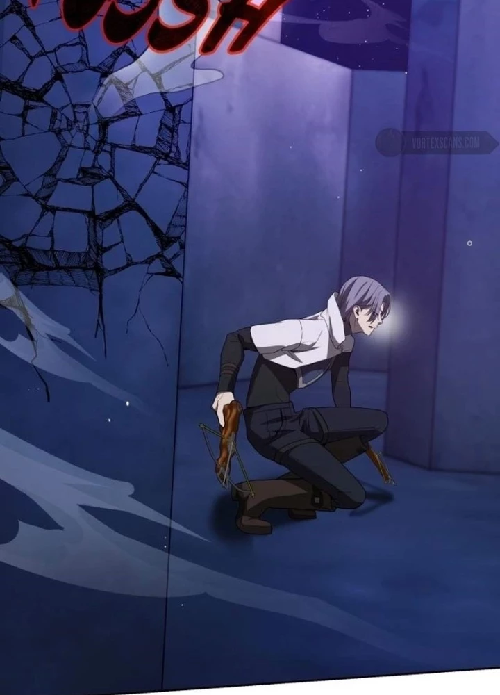 Sự Trở Lại Của Người Chơi Thiên Tài Chapter 38 - Trang 2