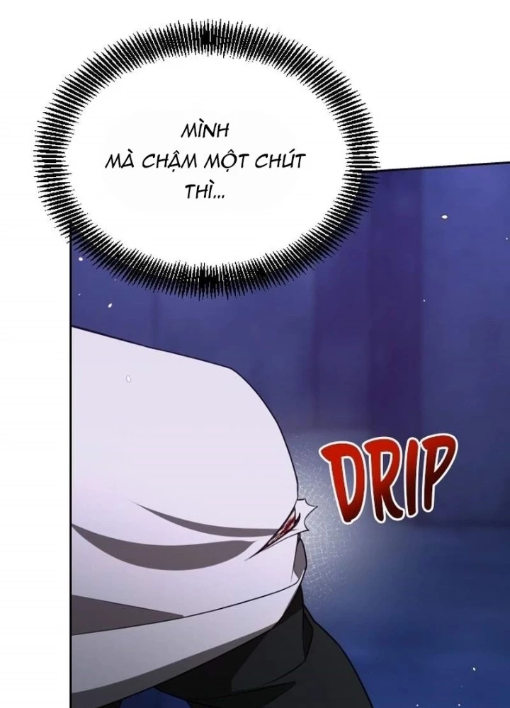 Sự Trở Lại Của Người Chơi Thiên Tài Chapter 38 - Trang 2