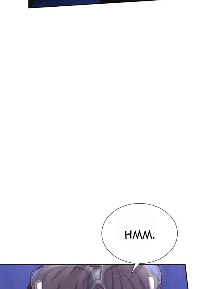 Sự Trở Lại Của Người Chơi Thiên Tài Chapter 38 - Trang 2