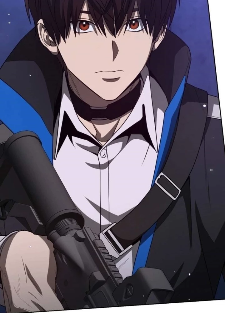 Sự Trở Lại Của Người Chơi Thiên Tài Chapter 38 - Trang 2