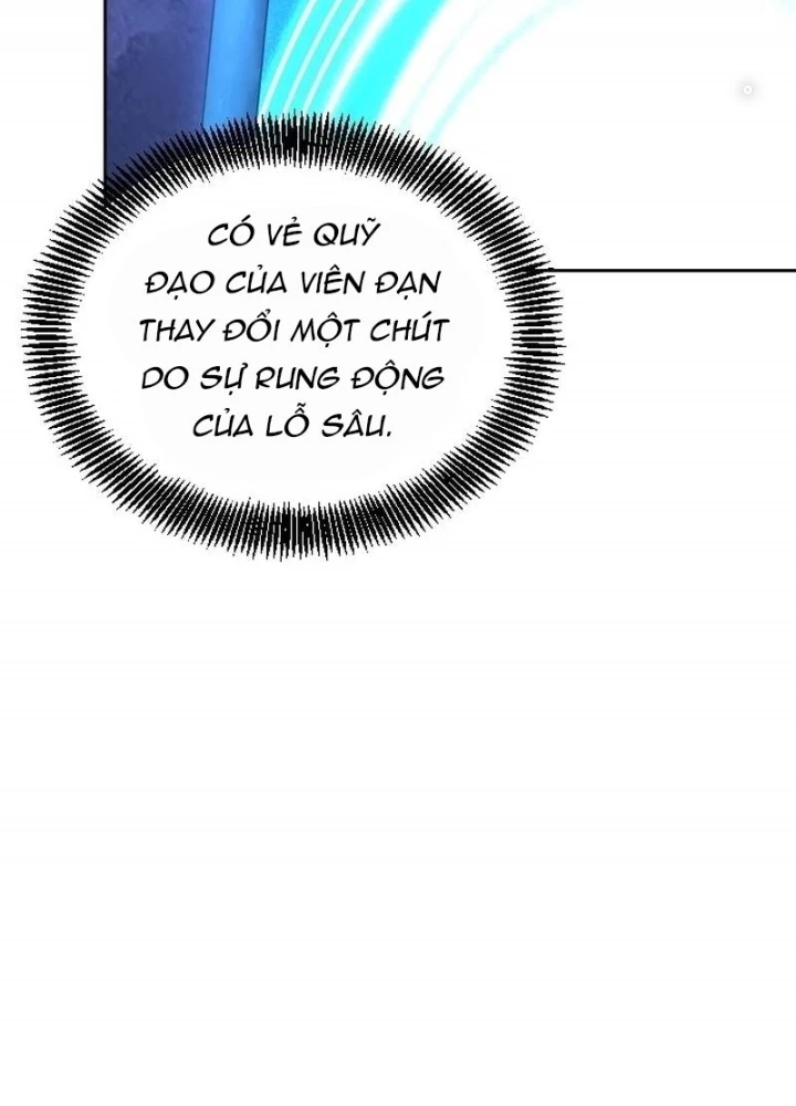 Sự Trở Lại Của Người Chơi Thiên Tài Chapter 38 - Trang 2