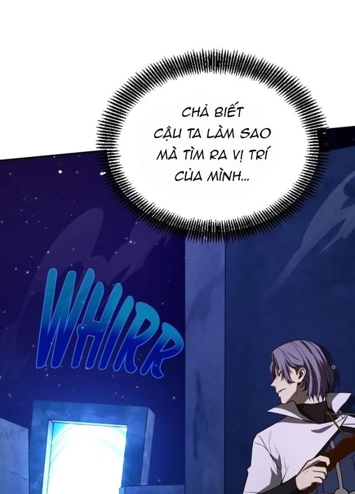 Sự Trở Lại Của Người Chơi Thiên Tài Chapter 38 - Trang 2