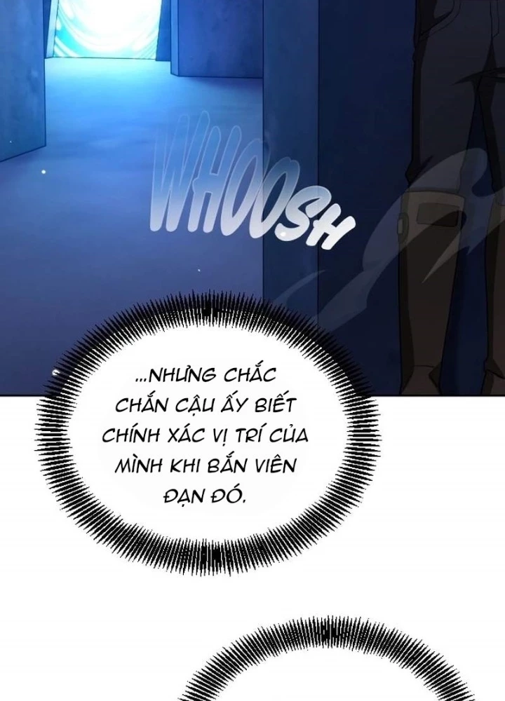 Sự Trở Lại Của Người Chơi Thiên Tài Chapter 38 - Trang 2