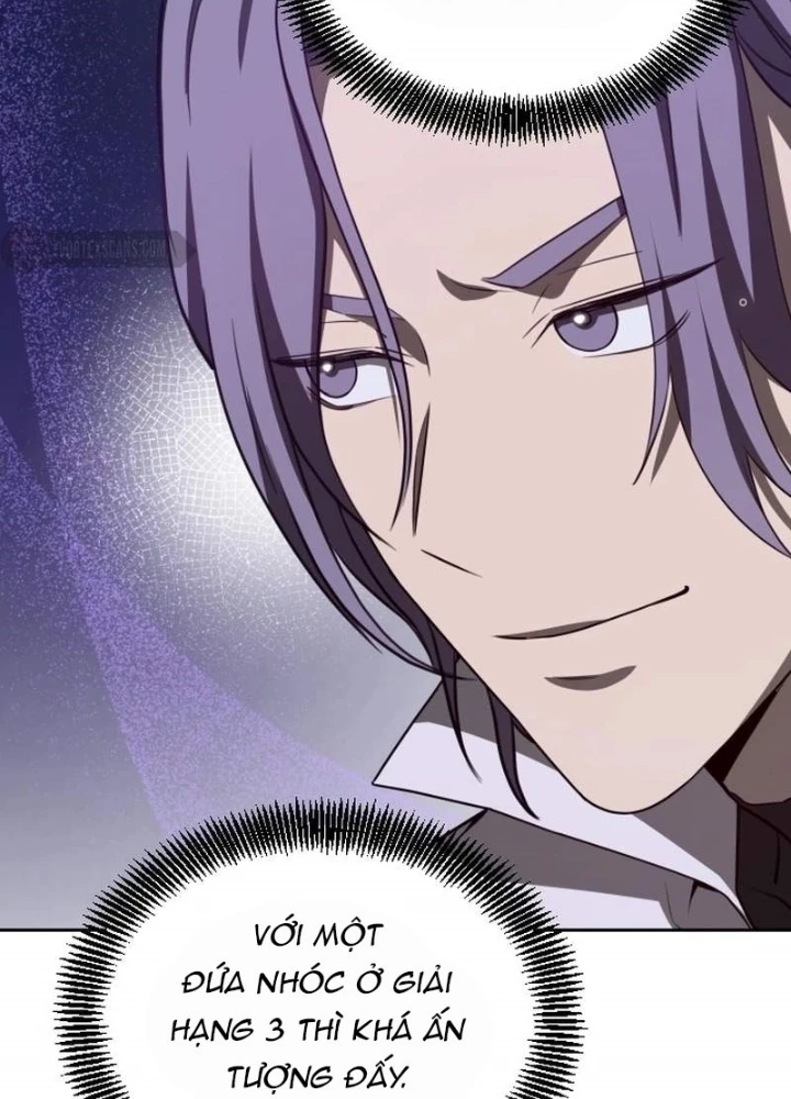 Sự Trở Lại Của Người Chơi Thiên Tài Chapter 38 - Trang 2