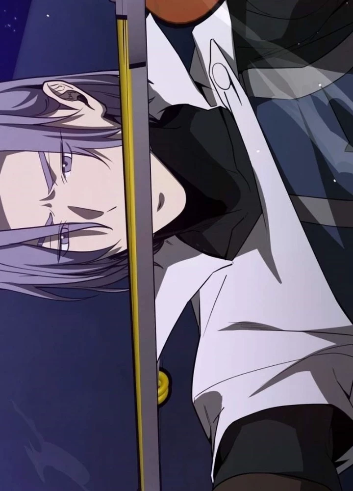 Sự Trở Lại Của Người Chơi Thiên Tài Chapter 38 - Trang 2