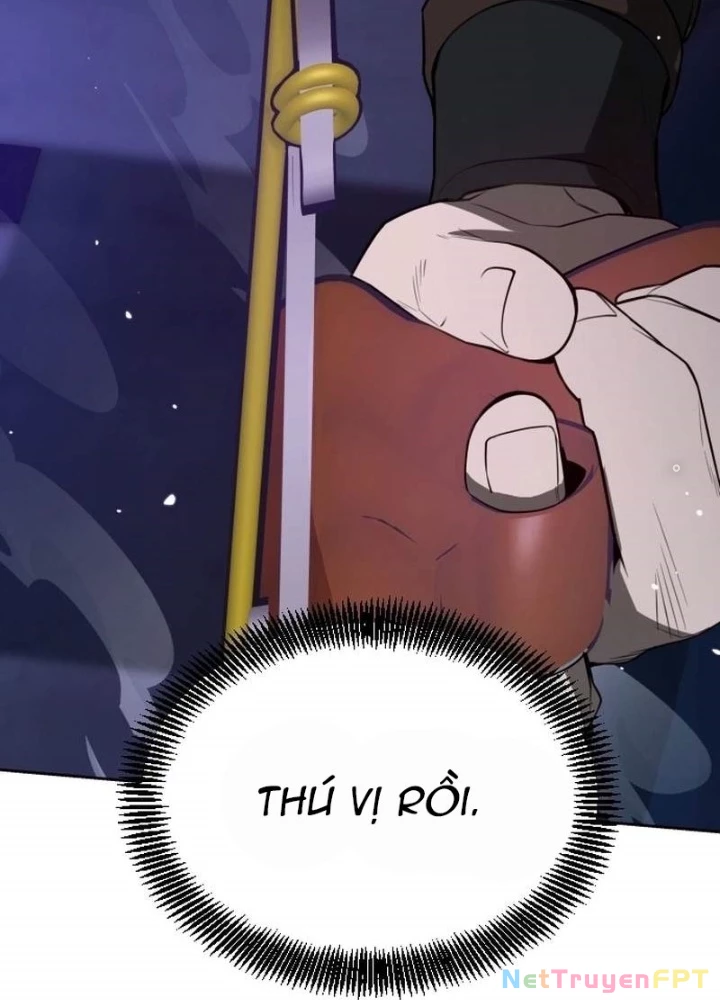 Sự Trở Lại Của Người Chơi Thiên Tài Chapter 38 - Trang 2