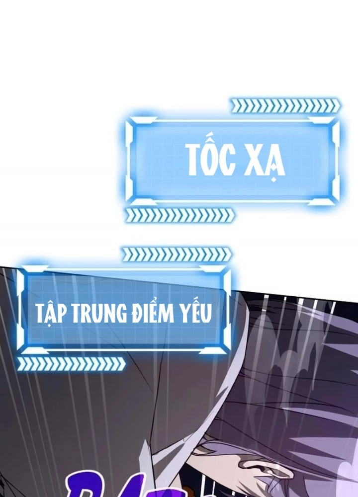 Sự Trở Lại Của Người Chơi Thiên Tài Chapter 38 - Trang 2