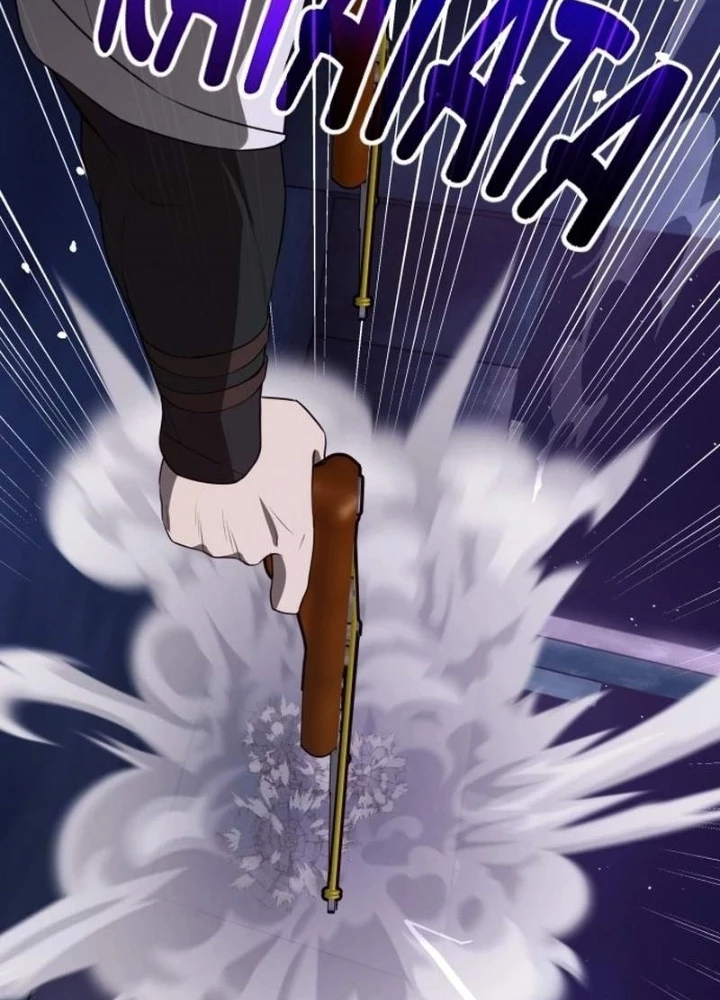 Sự Trở Lại Của Người Chơi Thiên Tài Chapter 38 - Trang 2