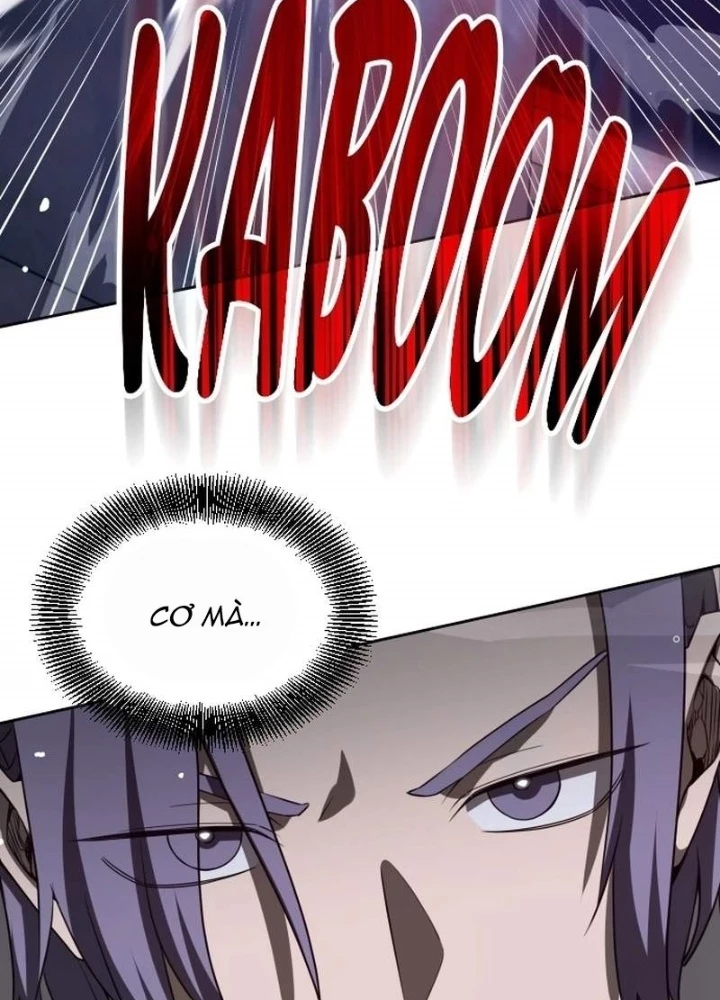 Sự Trở Lại Của Người Chơi Thiên Tài Chapter 38 - Trang 2