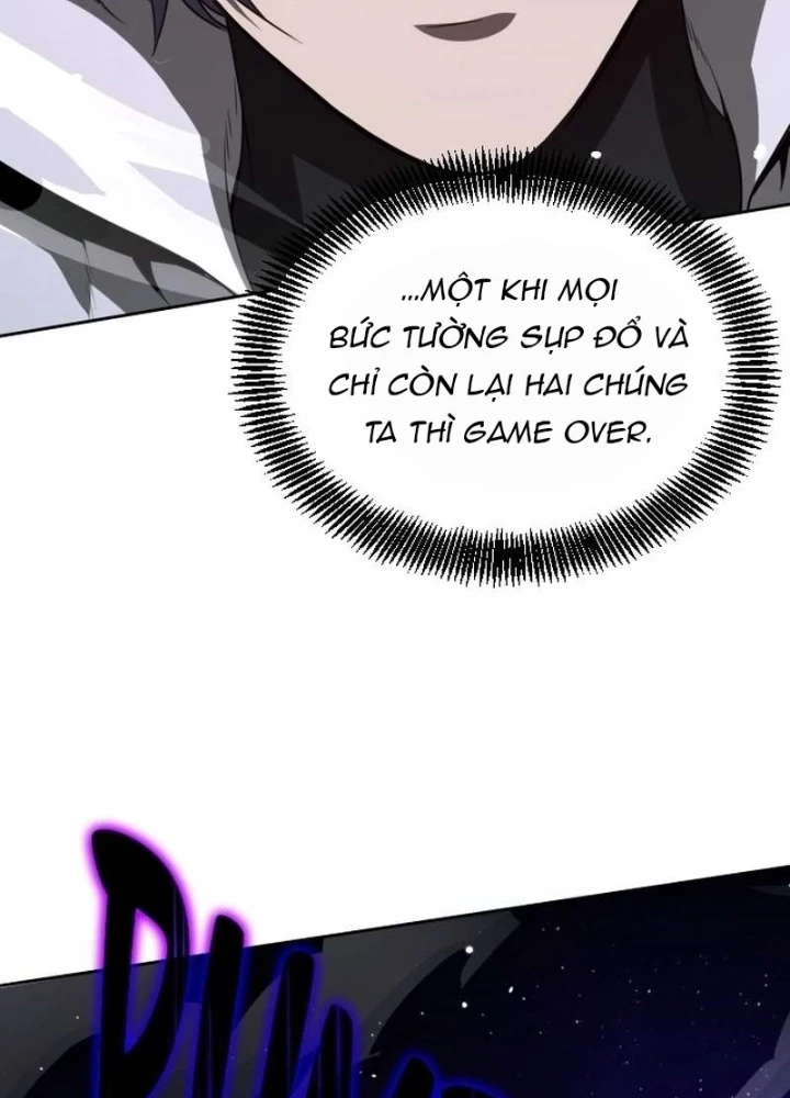 Sự Trở Lại Của Người Chơi Thiên Tài Chapter 38 - Trang 2