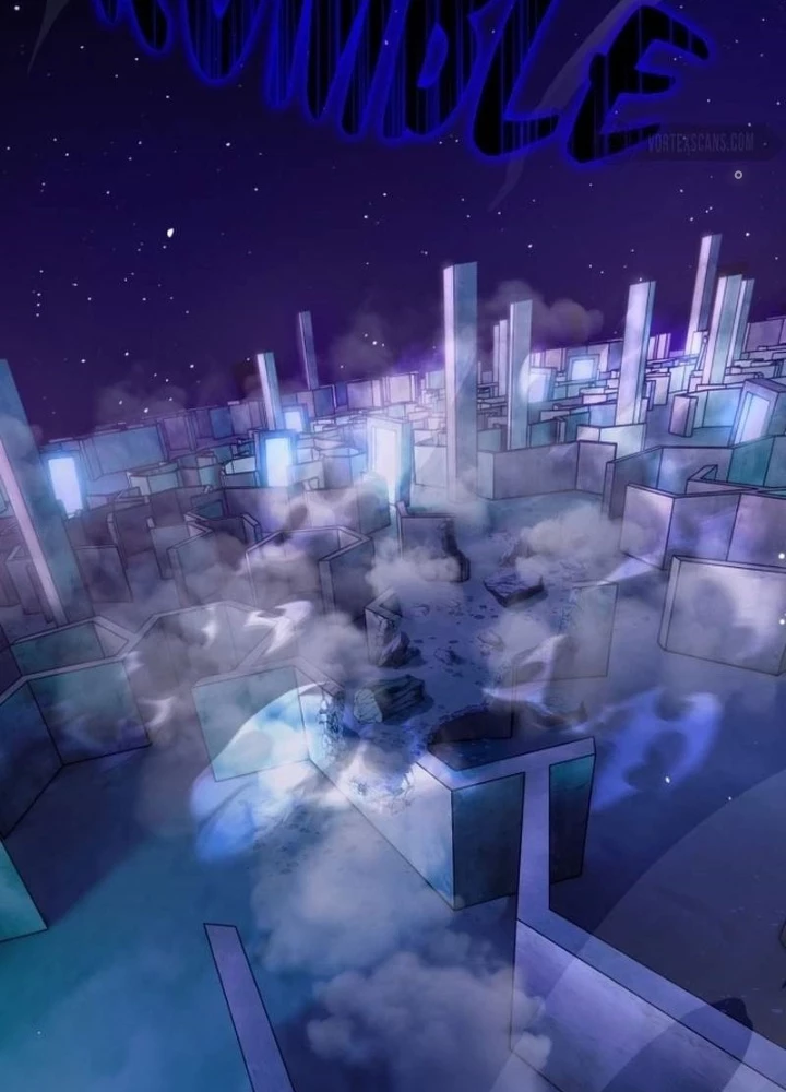 Sự Trở Lại Của Người Chơi Thiên Tài Chapter 38 - Trang 2