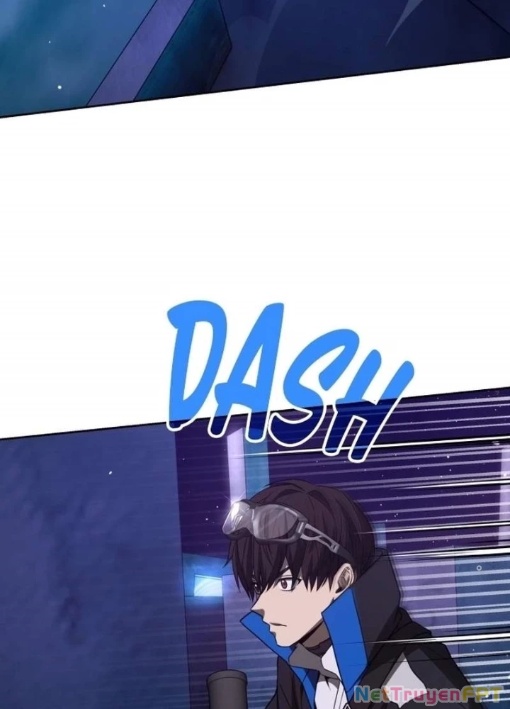 Sự Trở Lại Của Người Chơi Thiên Tài Chapter 38 - Trang 2