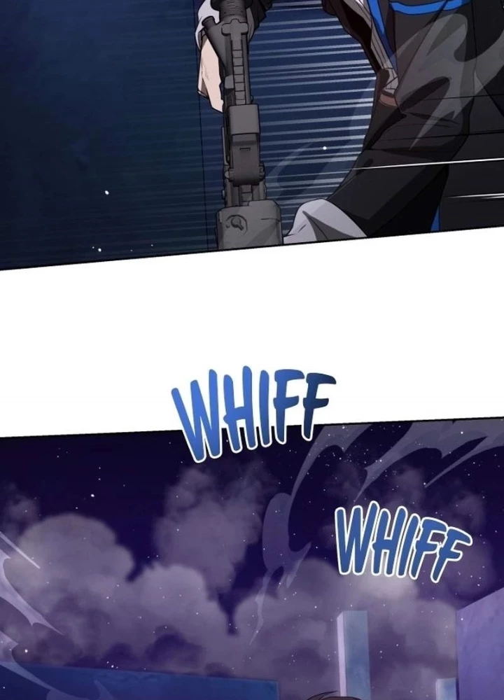 Sự Trở Lại Của Người Chơi Thiên Tài Chapter 38 - Trang 2