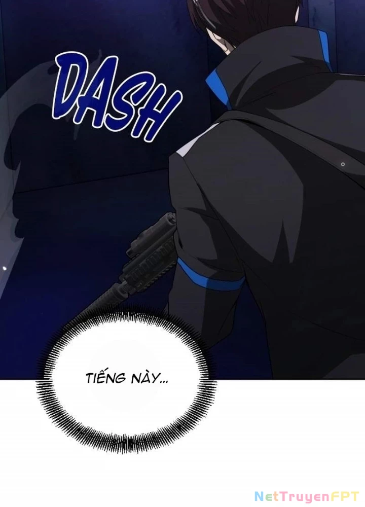 Sự Trở Lại Của Người Chơi Thiên Tài Chapter 38 - Trang 2