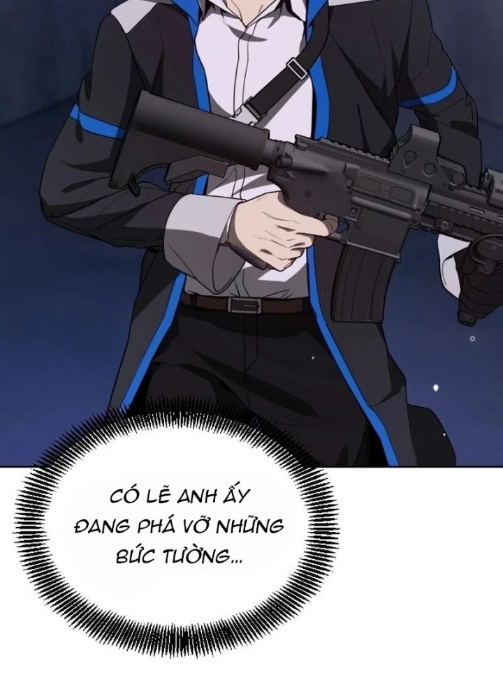 Sự Trở Lại Của Người Chơi Thiên Tài Chapter 38 - Trang 2