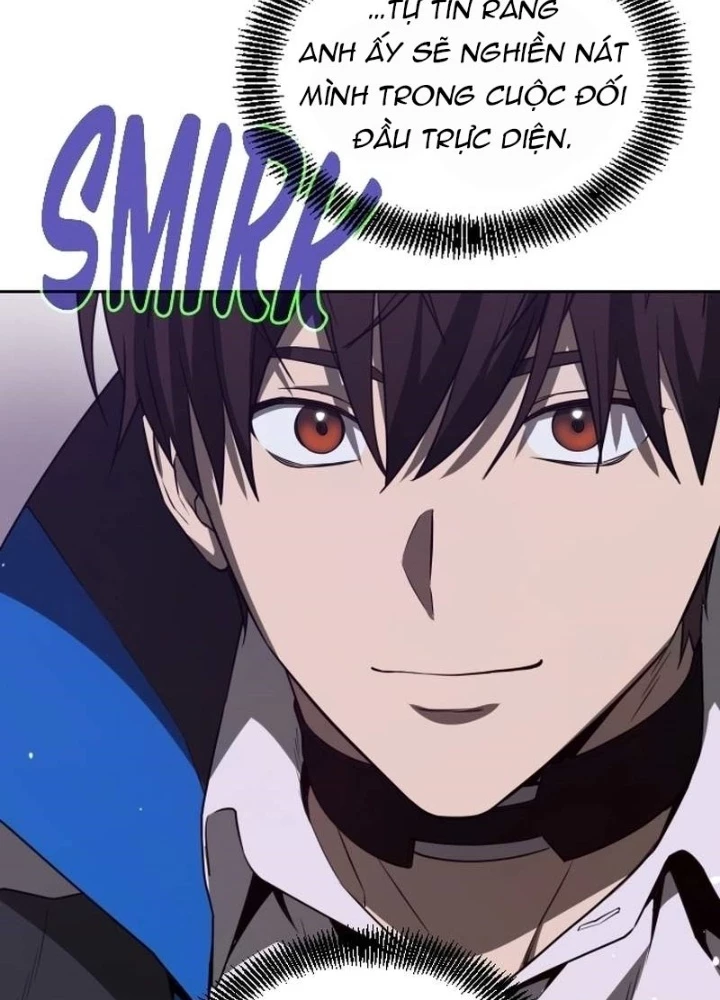 Sự Trở Lại Của Người Chơi Thiên Tài Chapter 38 - Trang 2
