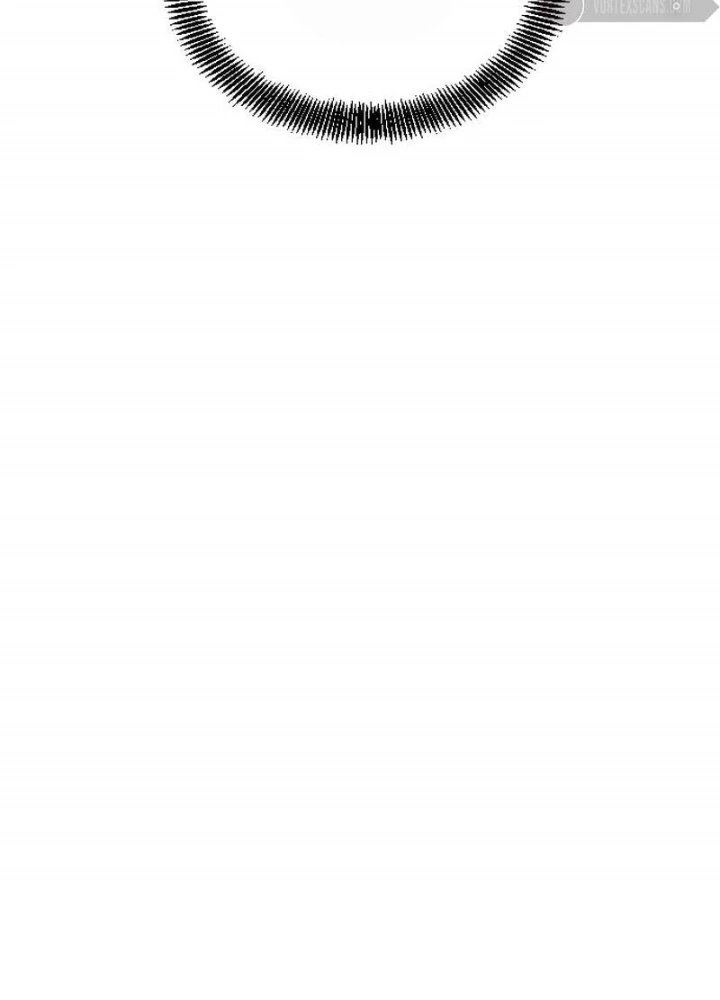 Sự Trở Lại Của Người Chơi Thiên Tài Chapter 38 - Trang 2