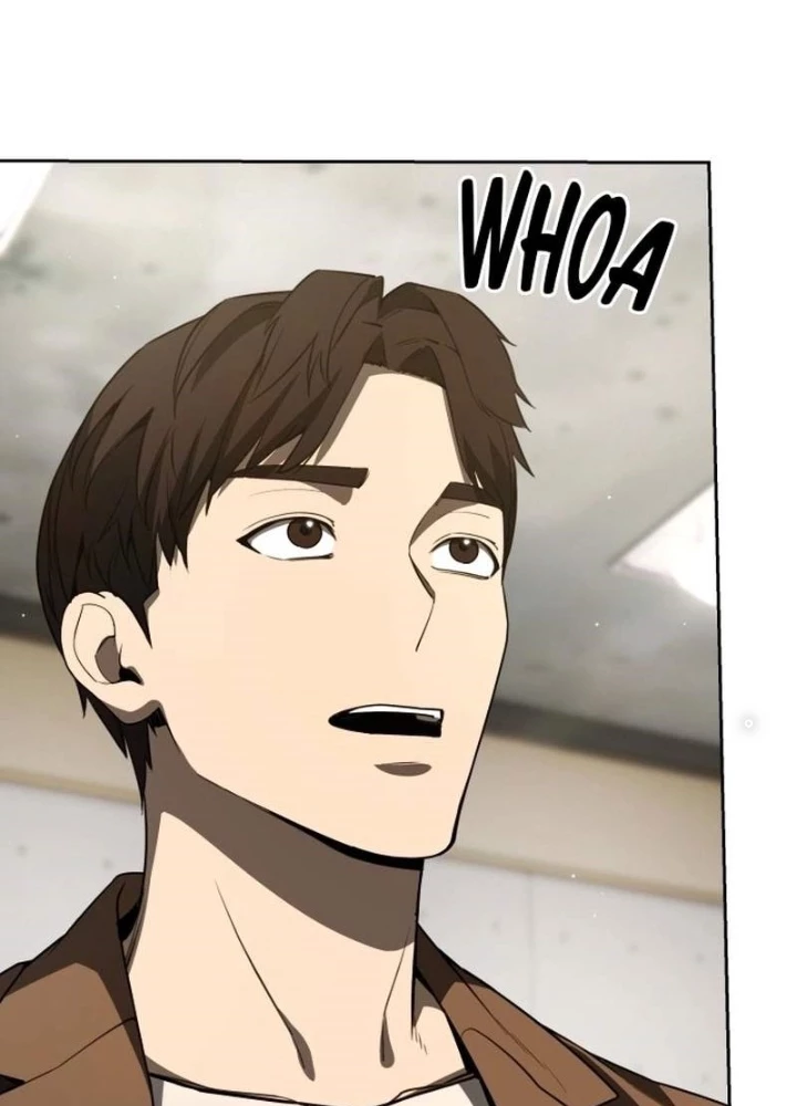 Sự Trở Lại Của Người Chơi Thiên Tài Chapter 38 - Trang 2